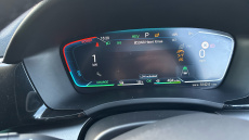 BYD Seal U 1.5 DM-i AWD Design 5dr Auto Estate